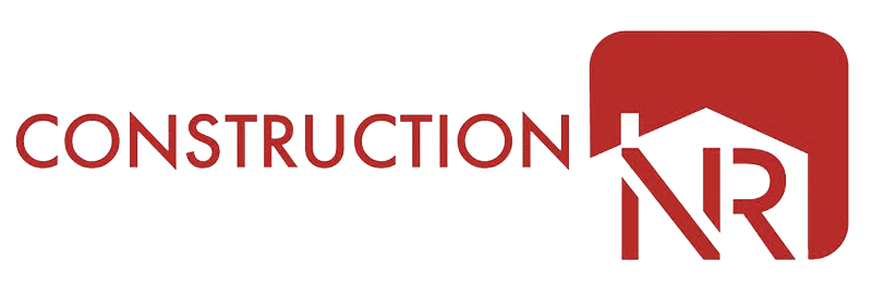 logo construction nr