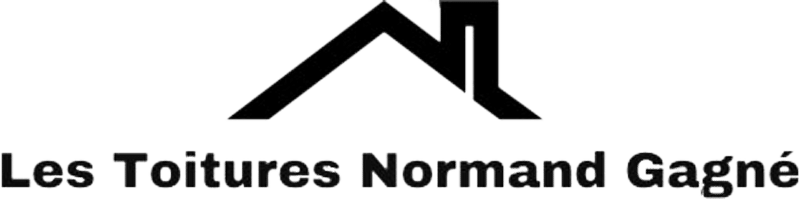 Toitures Normand Gagné